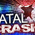 PORT ELIZABETH - TEEN DIES AFTER CHASING BALL INTO CAPE ROAD & GETS STRUCK DOWN BY CAR