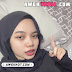 AWEK TUDUNG