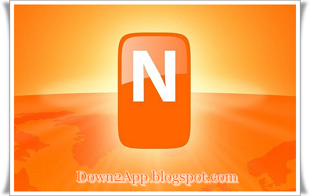 Nimbuzz Messenger 3.3.0 Apk Free Download