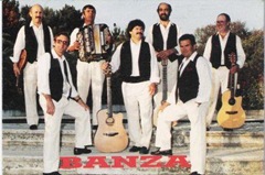 banza banza