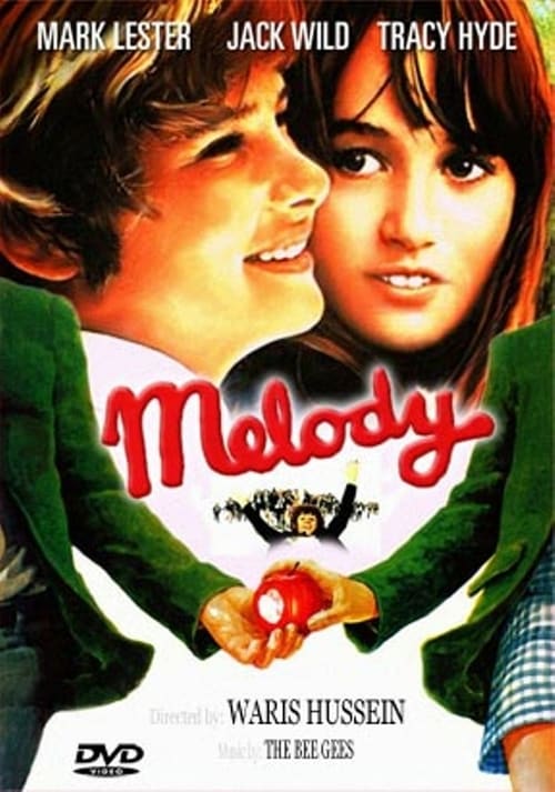 Watch Melody 1971 Full Movie With English Subtitles