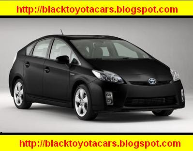 car insurance, 2012 Toyota Prius, new toyota