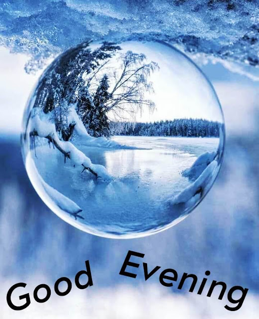 Best Good Evening Images Download For Whatsapp HD