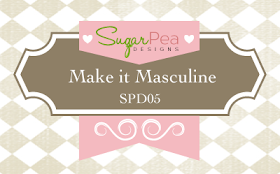 http://sugarpeadesigns.com/