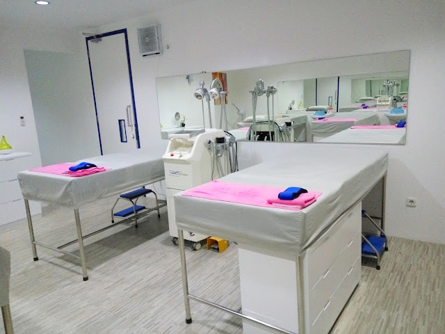 marcks venus aesthetic clinic