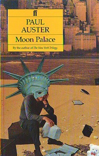 auster_moonpalace