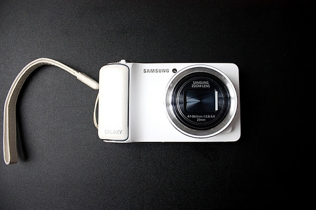 samsung digital color camera sdc-9443bcn