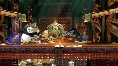 kung-fu-panda-showdown-of-legendary-legends-pc-screenshot-www.ovagames.com-1
