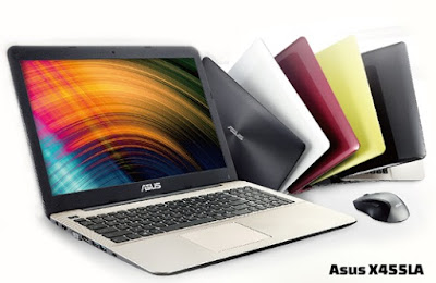  merk asus dikenal sebagai salah satu produsen laptop atau smartphone yang bisa bersaing Harga Laptop Asus 5 Jutaan Terbaru dan Spesifikasinya