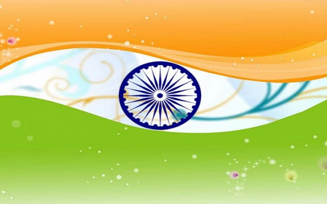 Happy Independence Day 2018 Images, happy independence day 2018 images download, happy independence day 2018 images, independence day images 2018, independence day images 2018, happy independence day images, happy independence day 2018 images free download, independence day images hd.