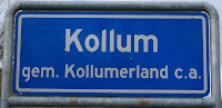 Kollum