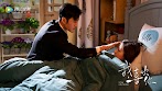 Nonton Dating In The Kitchen Drama Sub Indo / Download Dating In The Kitchen Chinese Drama 2020 Engsub Sub Indo - Your email is only visible to moderators.