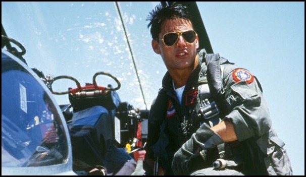 top-gun-tom-cruise