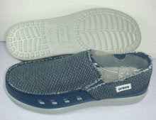 MENS TIDELINE CANVAS RM110