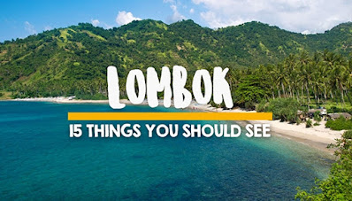 Pengangkutan Barang Dari Medan ke Lombok barat – Gerung Lombok Tengah – Praya Lombok Timur – Selong Lombok Utara – Tanjung