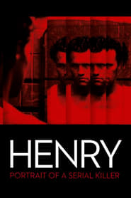 Henry Portrait of a Serial Killer Filmovi sa prijevodom na hrvatski jezik