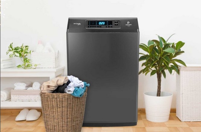 tips memilih mesin cuci berkualitas