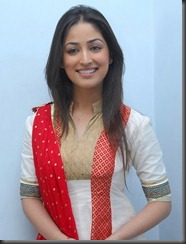 ACTRESS YAMI GAUTHAM LATEST STILLS unseen pics