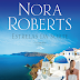 Lançamento: Estrelas da Sorte de Nora Roberts