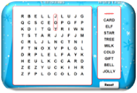 http://media.abcya.com/games/christmas_word_search/flash/christmas_word_search.swf