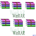 WinRAR Compression Latest 32/64-Bit