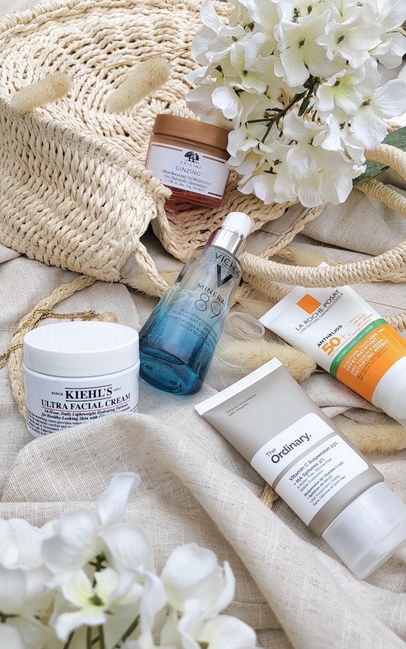 spring-skincare-refresh-boots