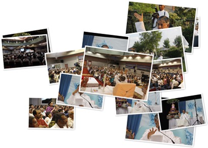 View album