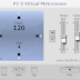 PC 9 Virtual Metronome Untuk Bermain Music