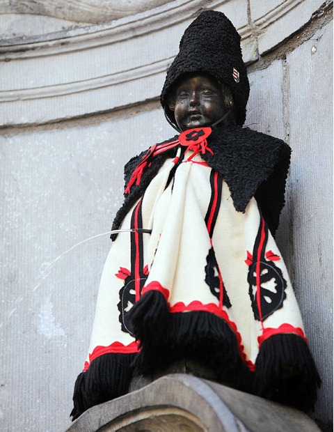 manneken-pis6 manneken-pis6