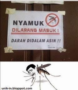 Kumpulan Meme Lucu Terbaru 2015