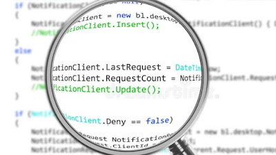 Daha Temiz Kod için Code Review Notları