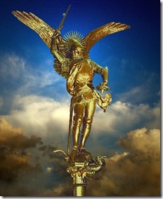 st michael golden portrait.jpg sept 28 2014 6am