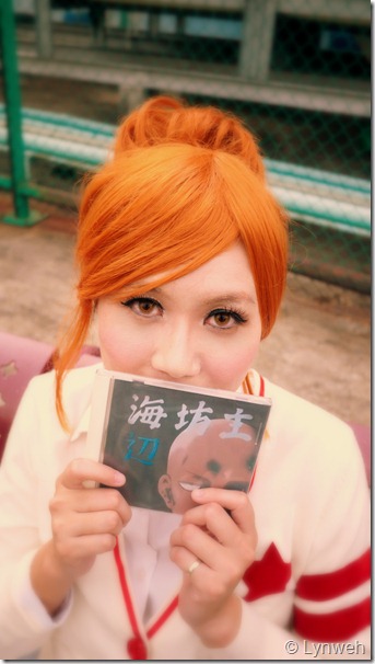 P1110355