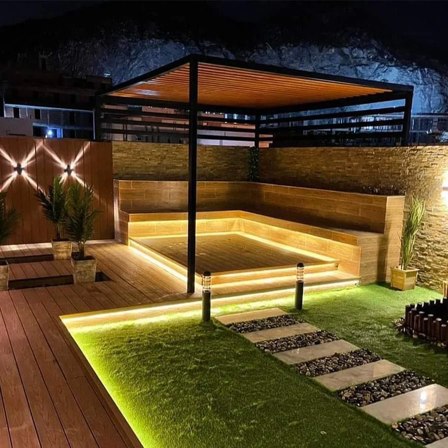 #تنسيق_حدائق #تصميم_حديقة# #منزلتنسيقأحواش #منزلية #تنسيق #حديقةمنزلية #صغيرة #تصميم #حدائق #تنسيق #حدائق #تصميم_حدائق_منزليةالرياض #حدائق_العشب_الصناعي #شلالات_منزلية #نوافيرمنزلية #عشب_صناعي_الرياض #عشب_صناعي #تصاميم #حدائق #مظلات_قماش #مظلات_وسواتر #العشب_الصناعي #درابزين_حدائق #تنسيقحدائق_بالرياض #شركةتنسيق_حدائق_بالرياض #تنسيق_حدائق_منزليةبالرياض #شركات_تنسيق_حدائق