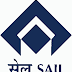 SAIL Durgapur 22 OCT/ACT Vacancies 2012