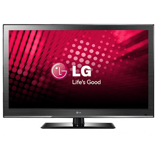 Tv Led LG