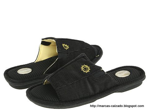 Marcas calzado:marcas-774646