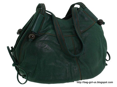 Bag girl:us-1240683