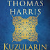 THOMAS HARRIS'DEN Kuzuların Sessizliği Kitap İncelemesi