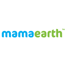 mamaearth