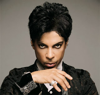 music super star Prince drops suits against 22 fans who shared his music on social media