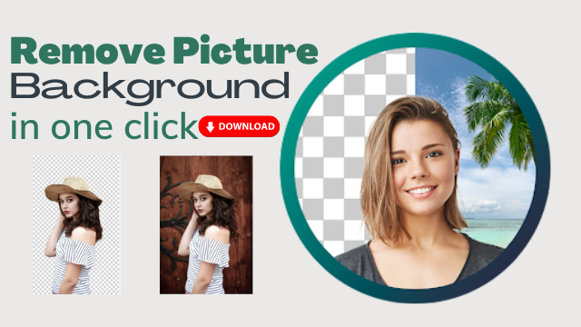 Need to Remove a Background from an Image? Here's How to Do It in Just a Few Seconds! - Technical Umar