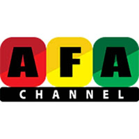 ترددد قناة AFA SPORTS على العربسات الناقلة للدوري الاسباني والانجليي مجانا