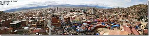 CIUDAD_DE_ORURO-Ruben_Miranda