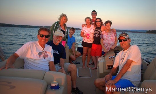 4thofJuly_07_04_2014_5138.NEF