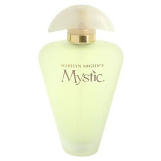 http://bg.strawberrynet.com/perfume/marilyn-miglin/mystic-eau-de-parfum-spray/31470/#DETAIL