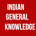 Indian States General Knowledge Questions & Answers