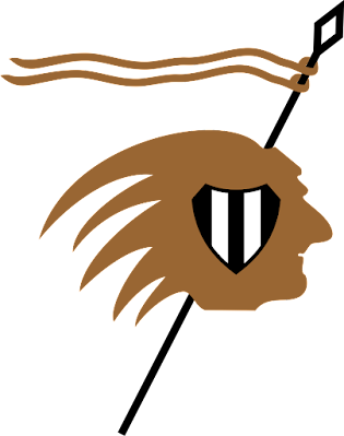 CLUB PUCARÁ (SANTA FE)