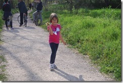 DSC_0357_thumb