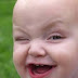 laughing is the best medicine